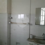 APARTAMENTO TIPO STUDIO - BARRA FUNDA