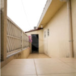 Casa à venda no Jardim Tango/Aricanduva com 3 quartos e 2 banheiros