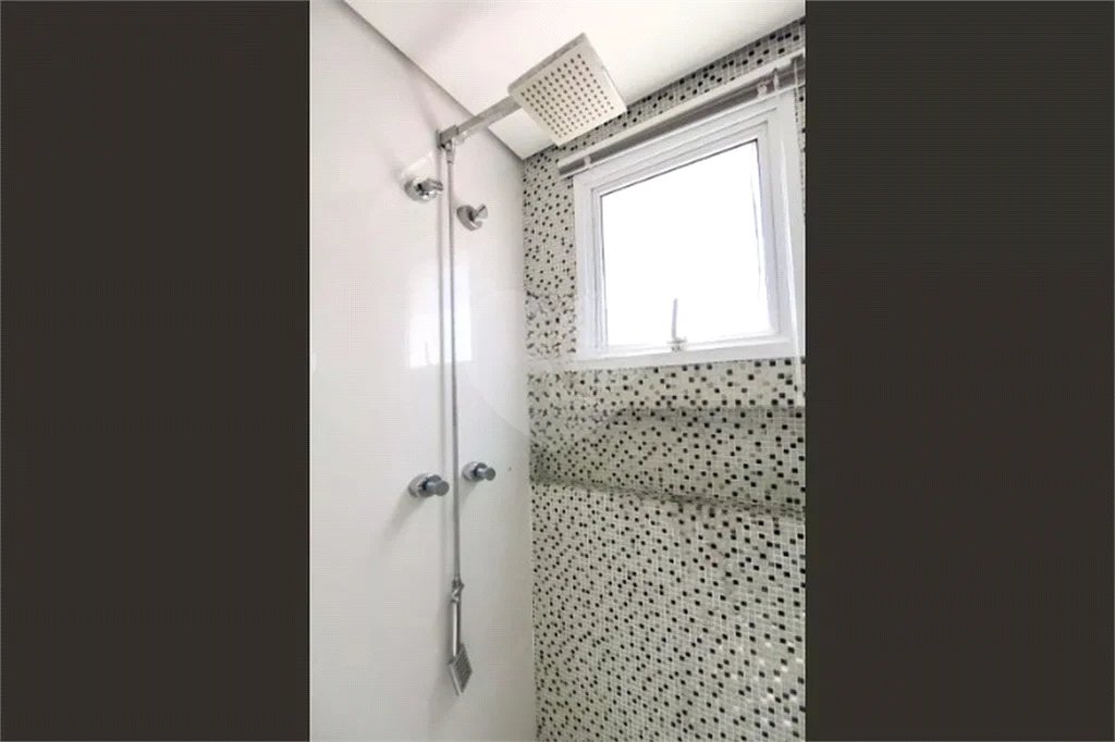 APARTAMENTO À VENDA NA MOOCA 3 DORMITÓRIOS, 129 m2 Condominio Clube Aceita Permuta