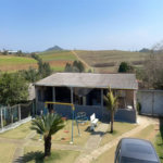 Chácara à venda com 6 quartos no Centro, Biritiba-mirim, SP