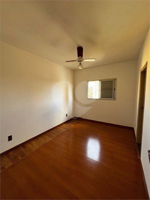 Apartamento exclusivo próximo à USP e Kartódromo