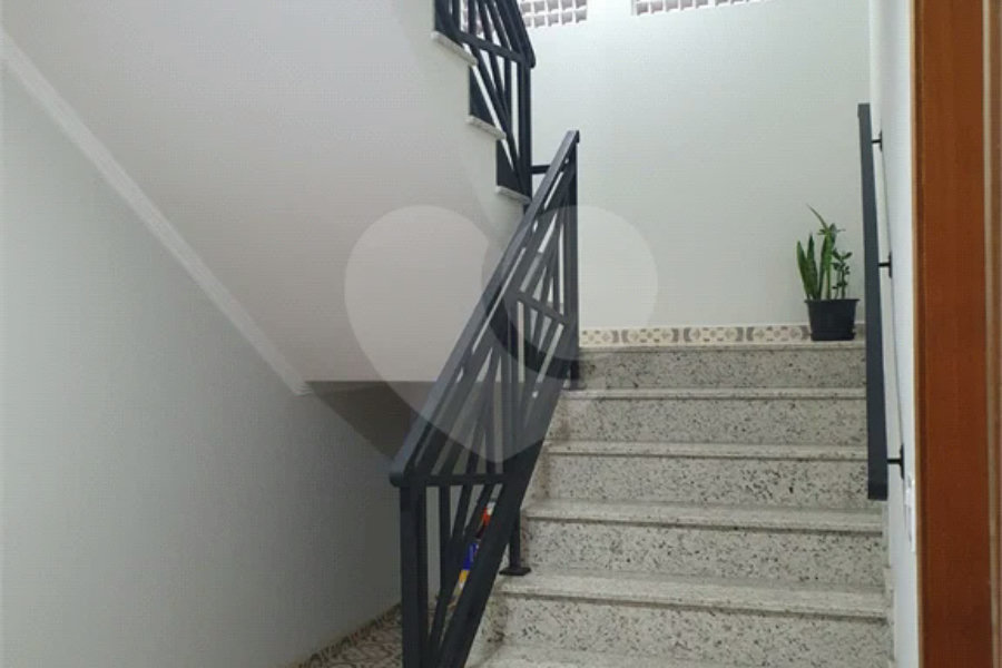 condominio fechado tucuruvi-