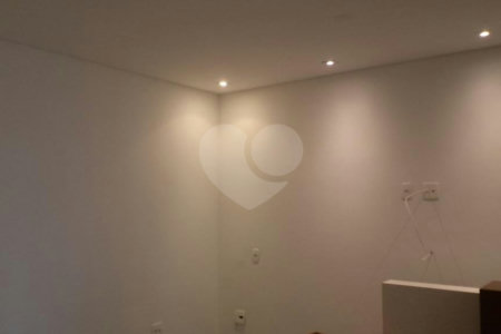 Apartamento para alugar com 4 suítes em Alto da Boa Vista, São Paulo, SP
