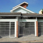 Sobrado nas Palmas do tremembé