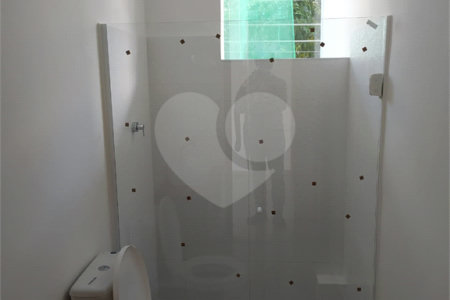 Apartamento totalmente reformado, nunca habitado, tipo loft para venda no Bom Retiro