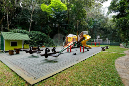 Apartamento à venda com 4 quartos, sendo 3 suítes, em Santo Amaro, São Paulo, SP
