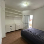 CONDOMINIO CESAR PARQUE
