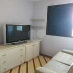 Apartamento com 136m² , 3 dormitórios , sendo 1 suíte , 2 vagas , à venda na Vila Prudente.
