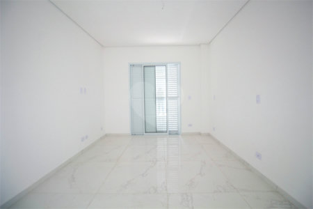 Apartamento com 3 quartos à venda, 108 m² - Jardim Flórida - São Roque/SP