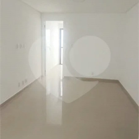 Apartamento à venda na Vila Matilde – São Paulo