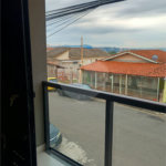 Belíssimo Sobrado com 3 Quartos e 135m² A/C à Venda no Jardim Alvinópolis - Atibaia