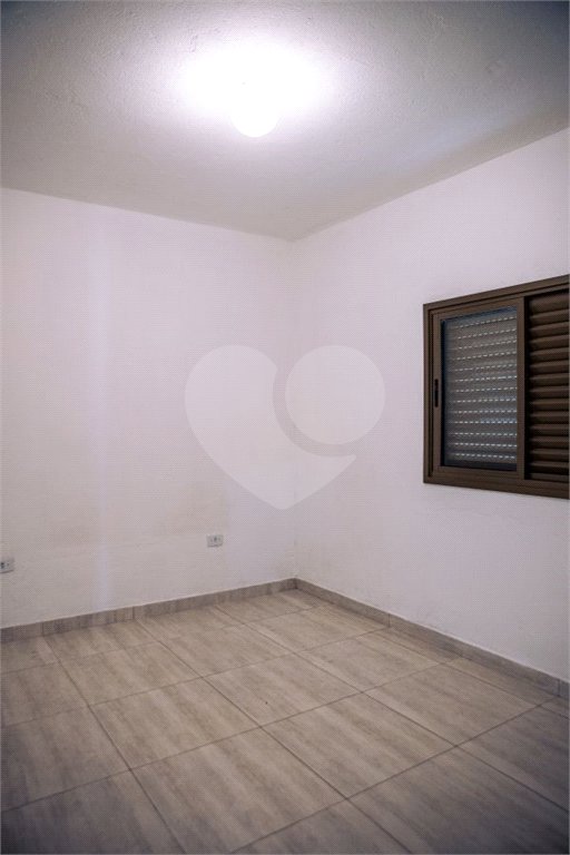 Chácara 31Mil m² - Piracaia / SP
