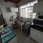 Casa de 292m² de terreno à venda - Vila Pirajussara