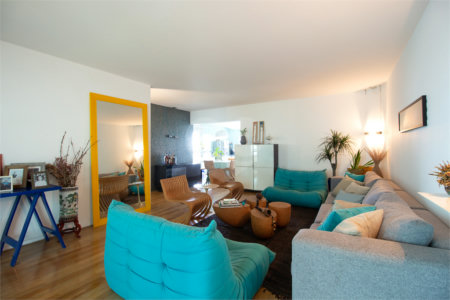 Apartamento a venda no Campo Belo, 192 M², 3 suites, 3 vagas, lazer e próximo ao metrô
