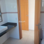 Casa para alugar com 3 suítes em Jardim Paulista, Atibaia, SP