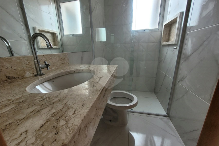 Apartamento Vila Mazzei próximo ao metrô Tucuruvi