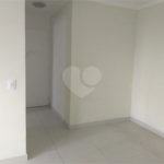 Apartamento à venda com 2 quartos em Santana, São Paulo, SP