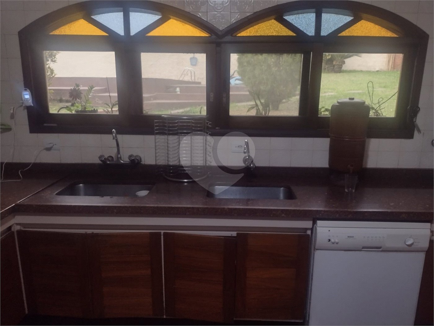 Casa à venda ou para alugar com 3 suítes em Tremembé, São Paulo, SP