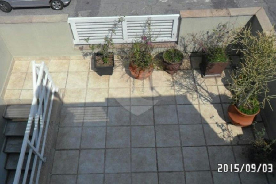 Sobrado à venda com 3 quartos, sendo 2 suítes, em Vila Aurora (zona Norte), São Paulo, SP