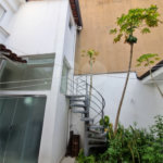 Casa à venda com 2 quartos em Parada Inglesa, São Paulo, SP