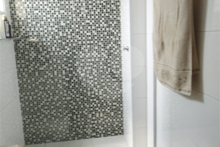 Apartamento à venda com 3 quartos, sendo 1 suíte, em Jardim Nova Era, Salto, SP
