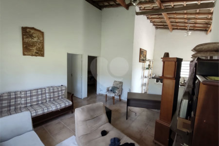 Chácara à venda com 4 quartos em Residencial Chácara da Planície, Sorocaba, SP
