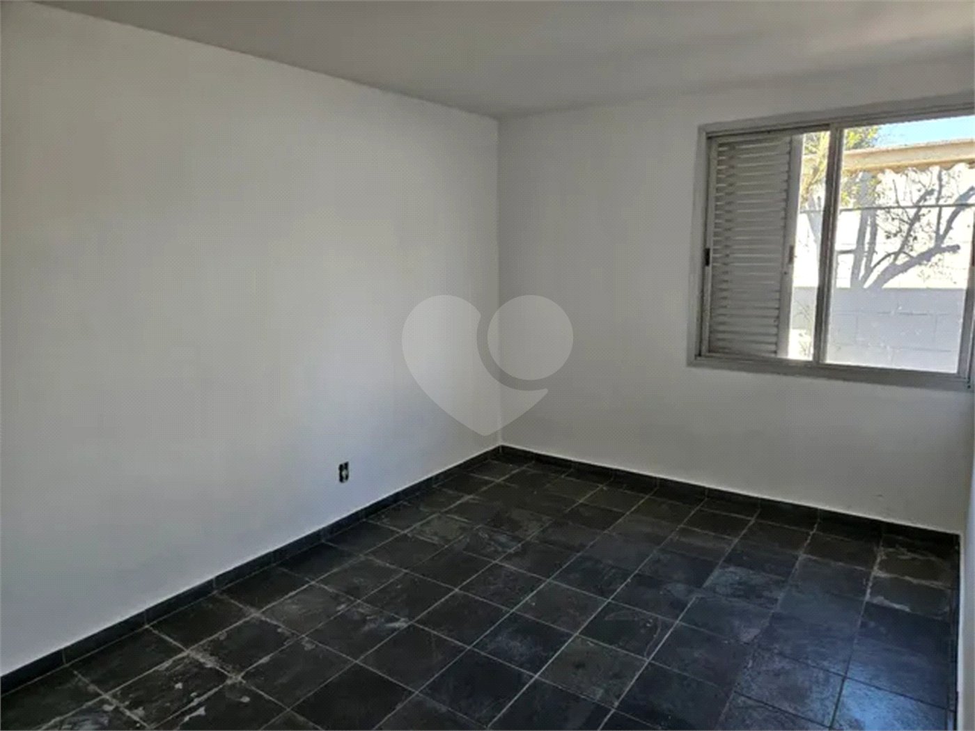 Casa à venda com 4 quartos em Jardim Satélite, São José dos Campos, SP