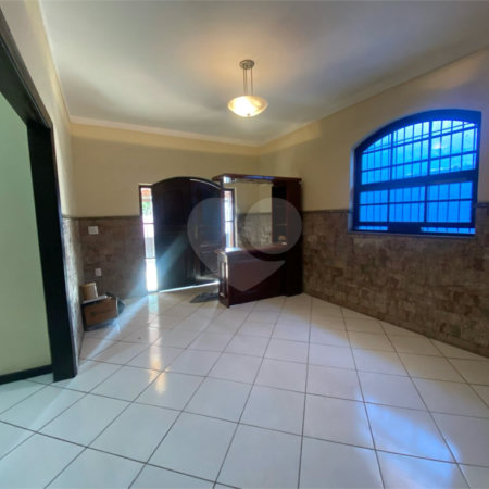 Casa à venda com 2 quartos, sendo 1 suíte, em Campo Grande, Rio de Janeiro, RJ