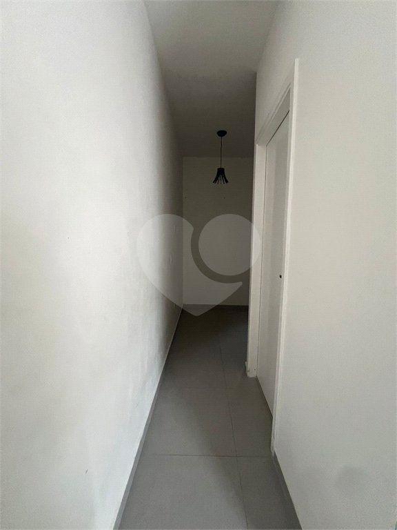Casa à venda com 2 quartos, sendo 1 suíte,  no condomínio Pitangueiras, Mogi das Cruzes - SP