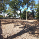 Terreno à venda em Jardim Maria Antônia Prado, Sorocaba, SP