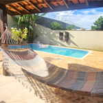 Casa à venda com 4 quartos, sendo 2 suítes, no condomínio Delle Stelle, Louveira - SP