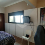 Casa à venda com 3 suítes no condomínio Reserva dos Vinhedos, Louveira - SP