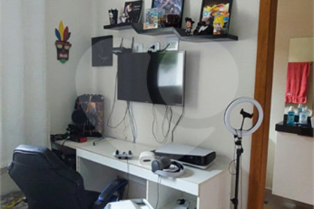 Casa à venda com 3 suítes em Recreio Maristela, Atibaia, SP