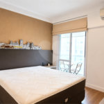 Apartamento à venda com 3 suítes em Jardim, Santo André, SP