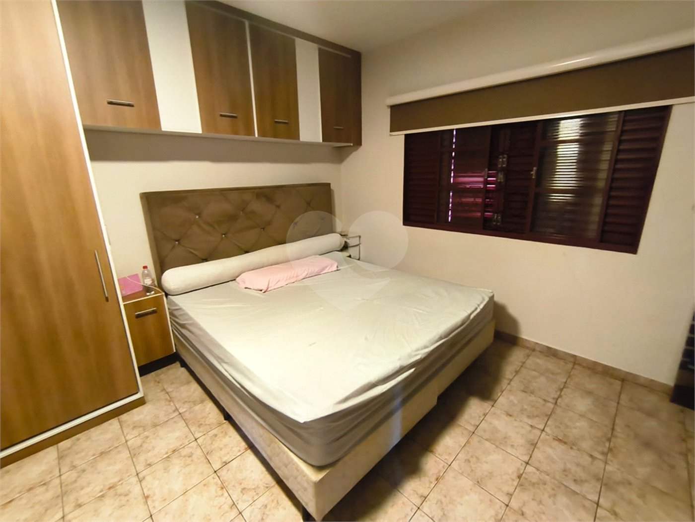 Casa à venda com 3 quartos, sendo 1 suíte,  em Vila Nova Itapetininga, Itapetininga, SP