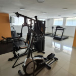 Apartamento para alugar com 2 quartos, sendo 1 suíte, em Parque Bela Vista, Votorantim, SP