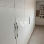 Apartamento à venda com 4 quartos, sendo 2 suítes, em Cosme Velho, Rio de Janeiro, RJ
