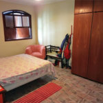 Casa à venda com 5 quartos, sendo 3 suítes, em Parque Arariba, São Paulo, SP