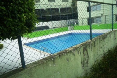 Casa à venda com 2 suítes no condomínio martinha, São Paulo - SP