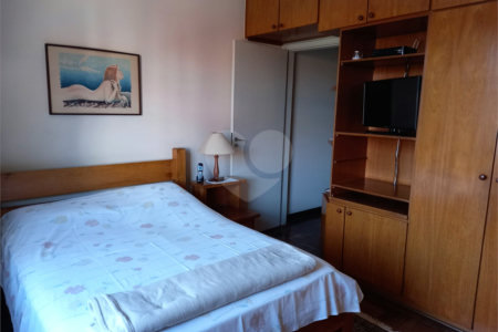 Casa à venda com 3 quartos, sendo 1 suíte, em Brooklin Velho, São Paulo, SP