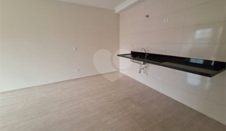 Casa à venda com 2 quartos no condomínio Comdomínio Vitória Prime, São Paulo - SP