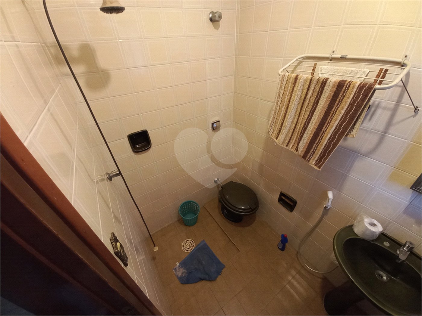 Casa à venda com 4 quartos, sendo 2 suítes,  em Parque Esmeralda, São Paulo, SP