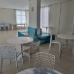 Apartamento à venda com 3 quartos, sendo 1 suíte, em Mandaqui, São Paulo, SP