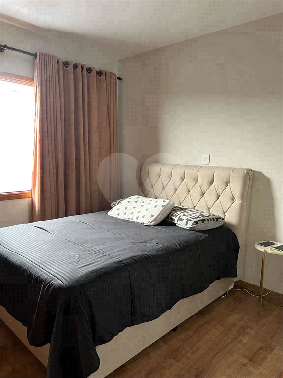 Casa à venda com 3 quartos, sendo 1 suíte, em Retiro das Fontes, Atibaia, SP