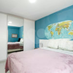 Apartamento à venda ou para alugar com 3 quartos, sendo 1 suíte,  em Sumarezinho, São Paulo, SP