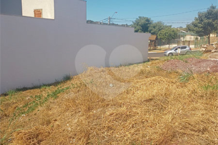 Terreno à venda em Reserva San Pedro, Ribeirão Preto, SP