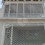 Sobrado à venda com 2 quartos no Brasilândia, São Paulo, SP