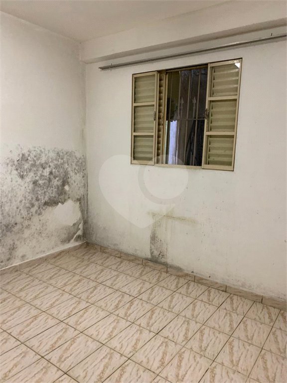 Casa à venda com 3 quartos, sendo 1 suíte, em Imirim, São Paulo, SP