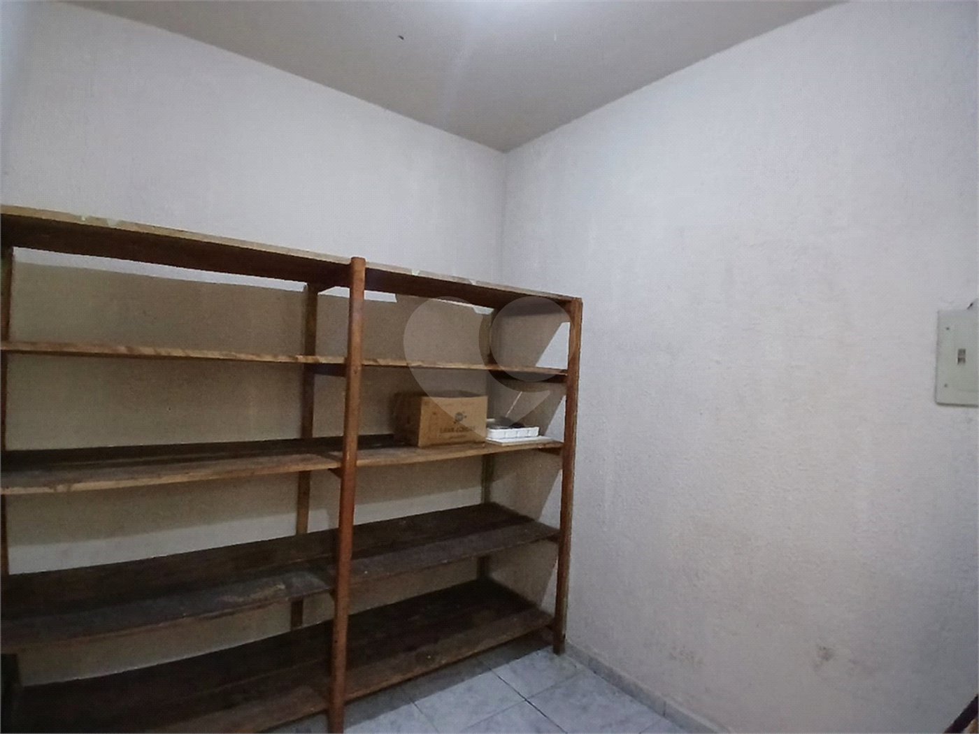 Casa à venda com 4 quartos em Jardim Planalto, Paulínia, SP