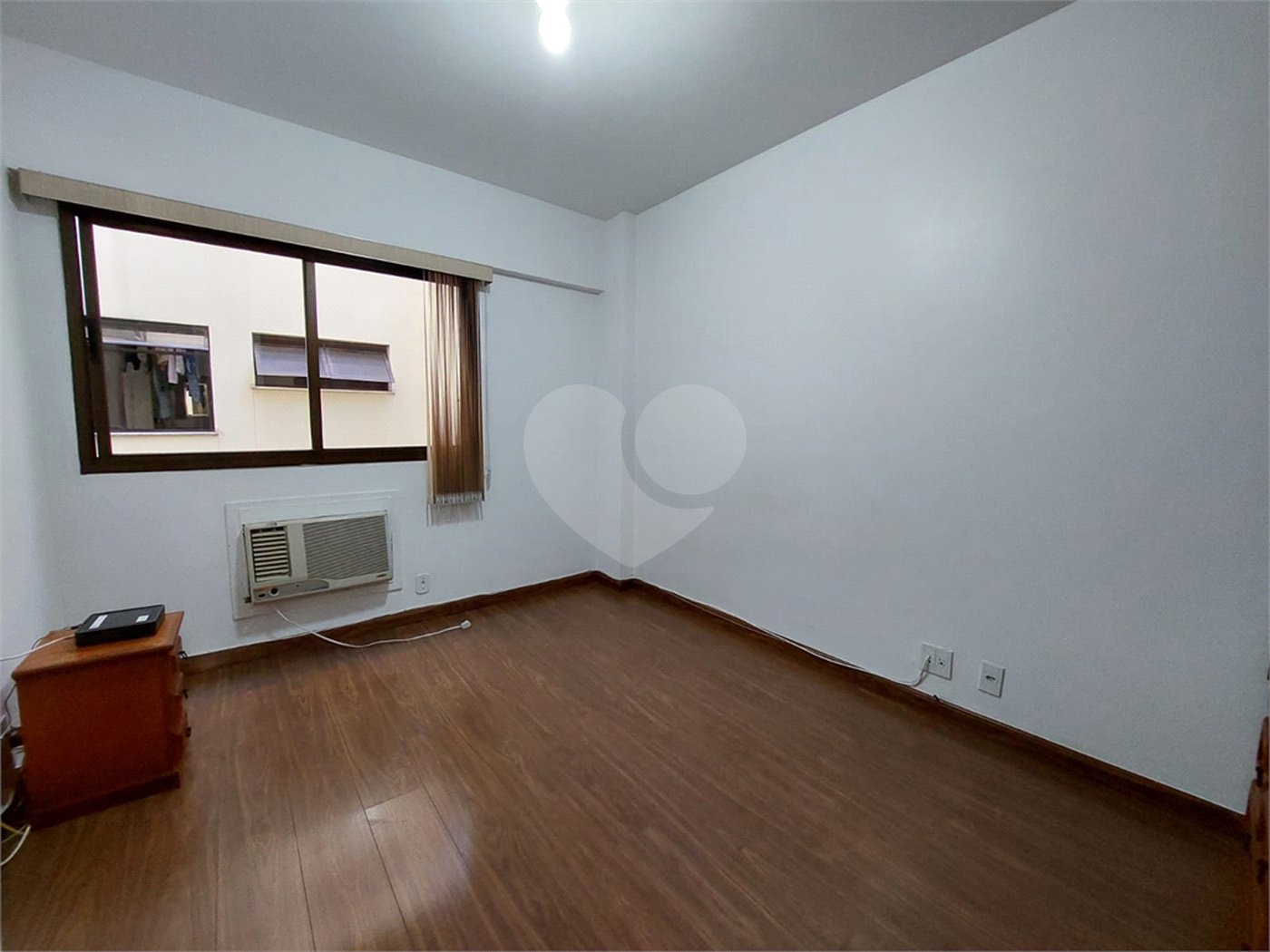 Apartamento à venda com 3 quartos, sendo 1 suíte, em Tijuca, Rio de Janeiro, RJ